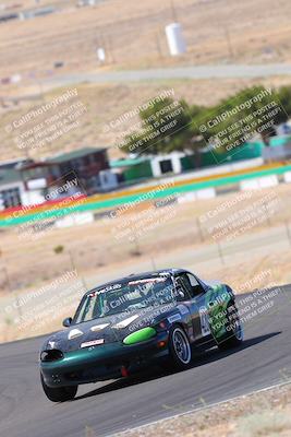 media/May-29-2022-Extreme Speed (Sun) [[c4a6f89422]]/3-Green/940am Turn 2/
